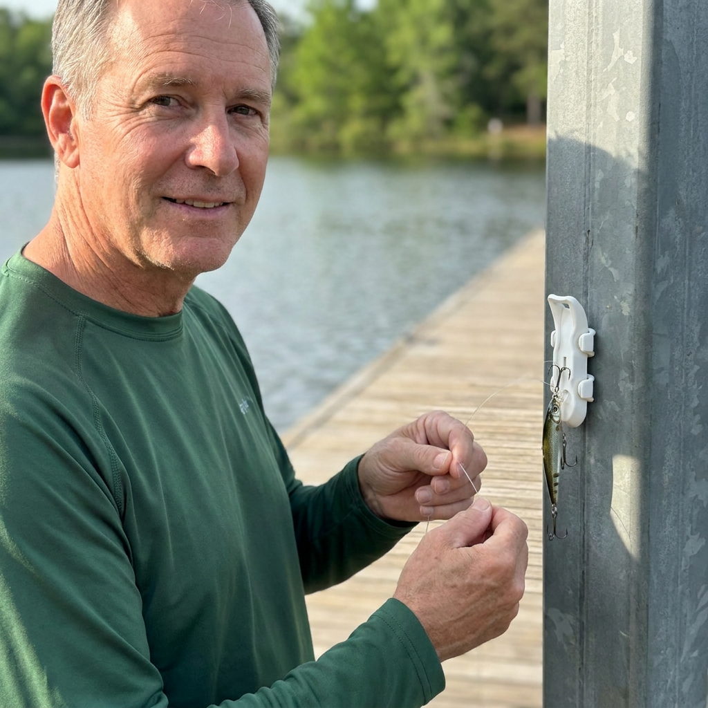 <em>Dave S., Michigan</em>
