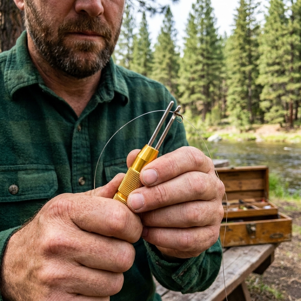 <em>Mark S., Montana</em>