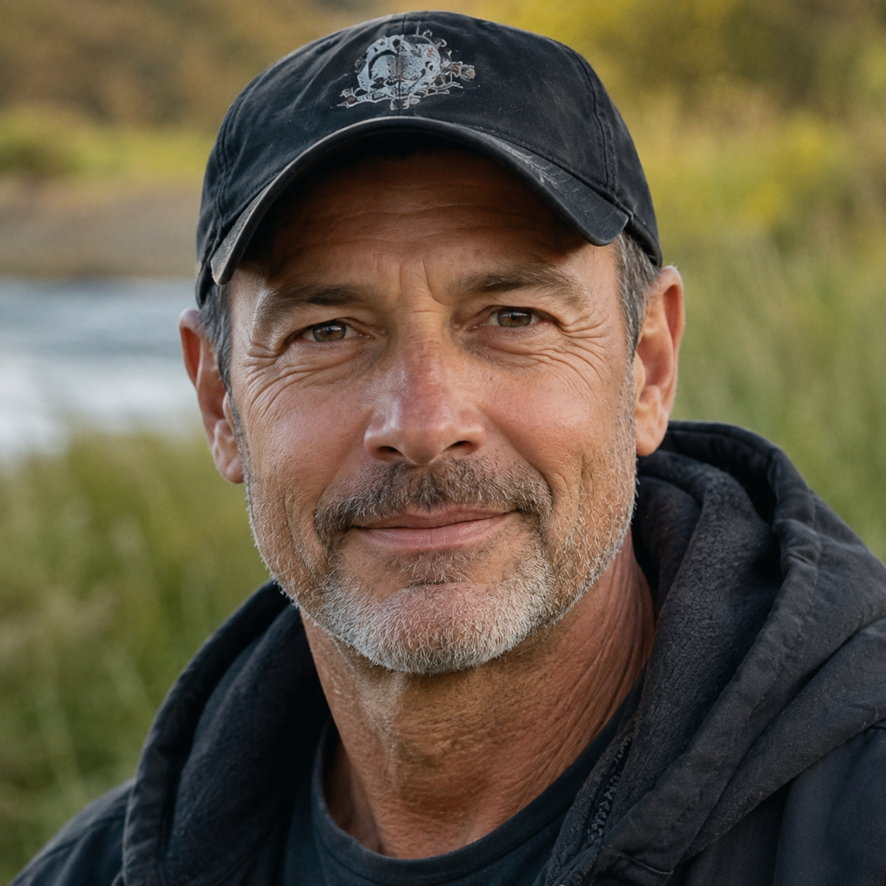 <em>Jim B., Montana</em>