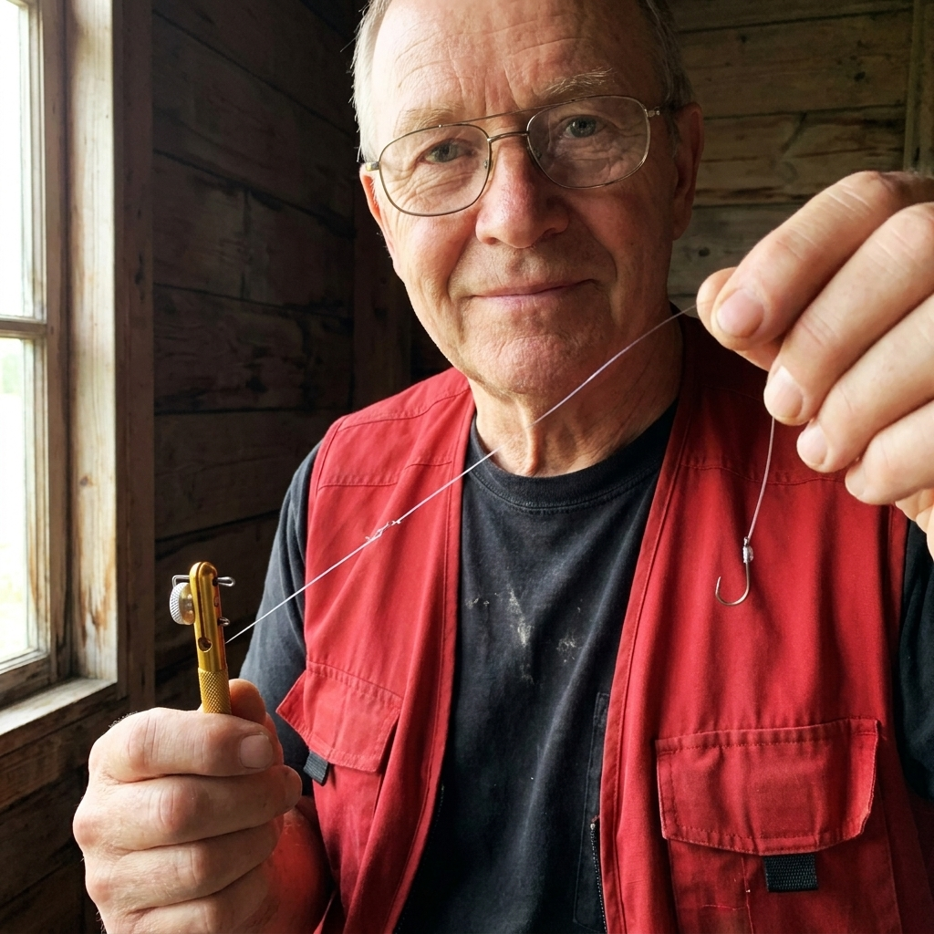<em>Gary T., Ontario</em>